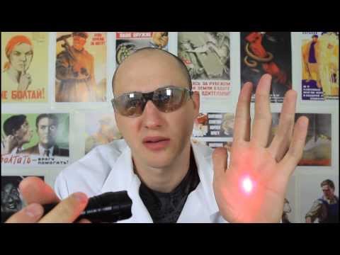 How to Make a Burning Laser Hack - UCe_vXdMrHHseZ_esYUskSBw