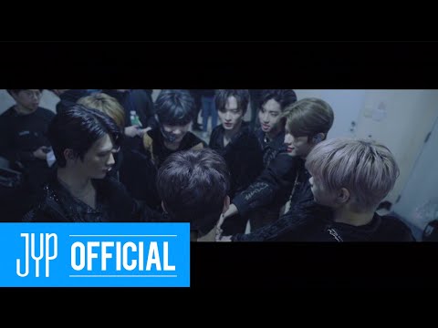Stray Kids "You Can STAY" Video