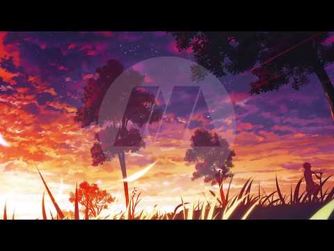 'Chillstep Memories' | Chill Mix - UCkfMJApxxdy-h41xy_8AHNw