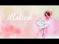 MV เพลง เพียงยินดี - ILLSLICK