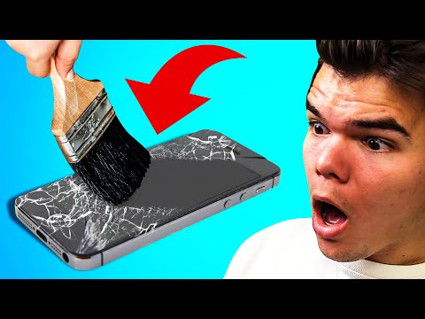 17 LIFEHACKS That Will SAVE You $10,000! (Reaction) - UC0DZmkupLYwc0yDsfocLh0A