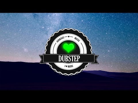 Magiic feat. Derek Joel - Best Of Me (Exclusion Remix) - UCwIgPuUJXuf2nY-nKsEvLOg