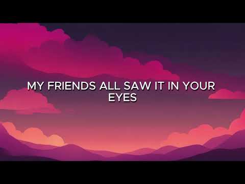Mariah Carey - GTFO (Lyrics)