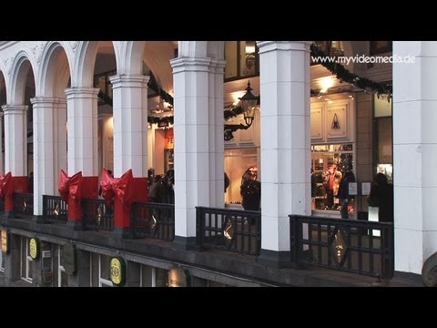 Hamburg, City Tour, Day1 - Germany HD Travel Channel - UCqv3b5EIRz-ZqBzUeEH7BKQ