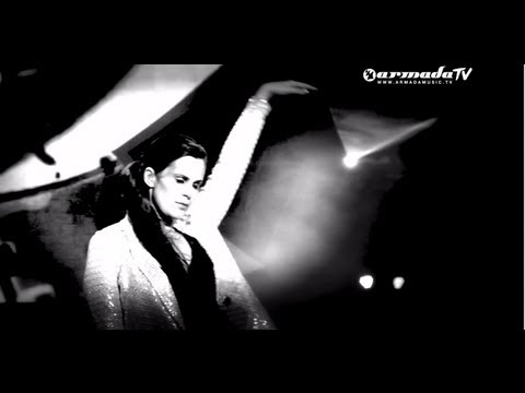 Susana & Ernesto vs Bastian with Wezz Devall - Brave (Official Music Video) - UCGZXYc32ri4D0gSLPf2pZXQ
