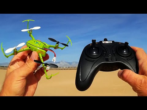 Bayangtoys X9 Drone - UC90A4JdsSoFm1Okfu0DHTuQ