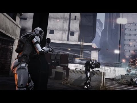DUST 514: Open Beta Trailer - UCKy1dAqELo0zrOtPkf0eTMw