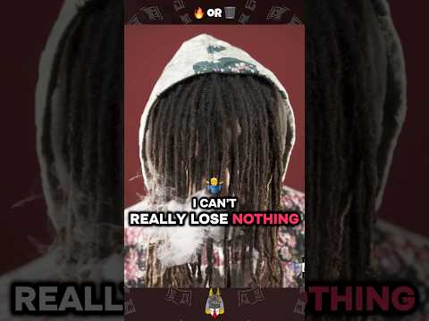 mynameisntjmack - aslongas (feat. Wakai & Tommy Richman) • ​⁠@mynameisntjmack • #rap #newmusic