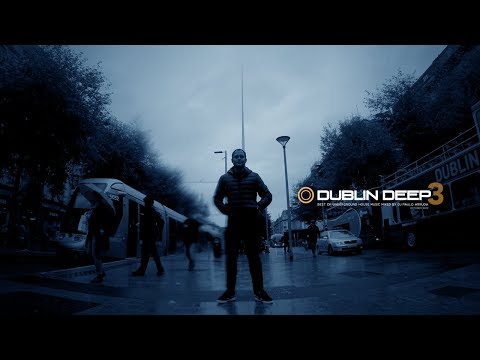 Dublin Deep 3 by Paulo Arruda - UCXhs8Cw2wAN-4iJJ2urDjsg