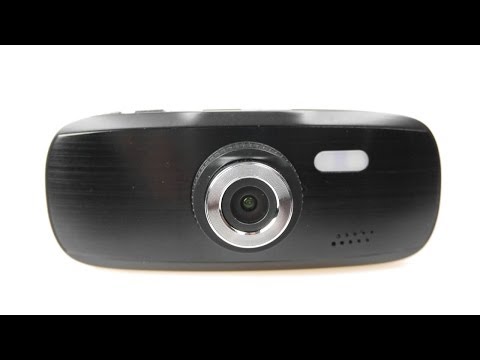 G1W REVIEW - The Best (Insanely Cheap) 1080p Dash Cam - UC5I2hjZYiW9gZPVkvzM8_Cw