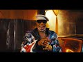 Koffi Olomide  LOI HIPPODROME (Clip Officiel)