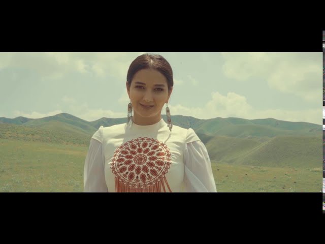 Turkmenistan Pop Music: What You Need to Know
