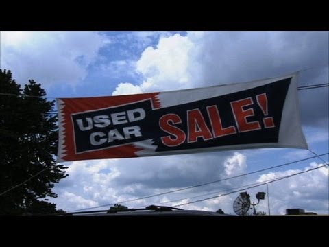 Used Car Buying Guide | Consumer Reports - UCOClvgLYa7g75eIaTdwj_vg