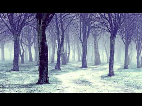 Films - I'm Sleeping Under The Dead Tree (JacM Remix) - UCLTZddgA_La9H4Ngg99t_QQ