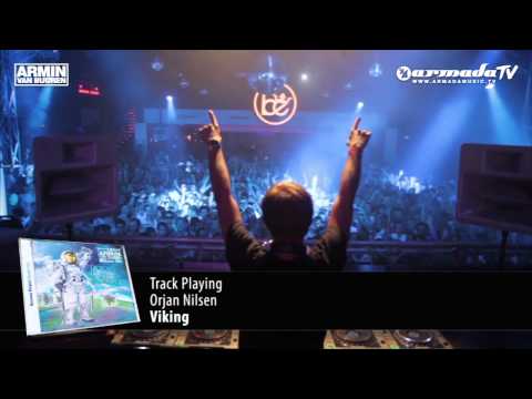 Armin van Buuren - Universal Religion Chapter 5: Orjan Nilsen - Viking - UCGZXYc32ri4D0gSLPf2pZXQ