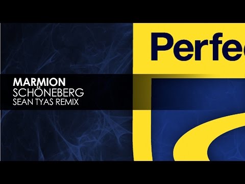 Marmion - Schöneberg (Sean Tyas Remix) - UCvYuEpgW5JEUuAy4sNzdDFQ