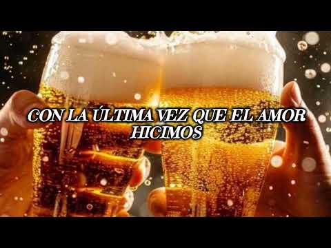 Andy rivera, Yeison Jiménez borracho te busco - letra