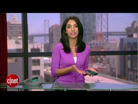 CNET How To - Automate Android tasks with Tasker - UCOmcA3f_RrH6b9NmcNa4tdg