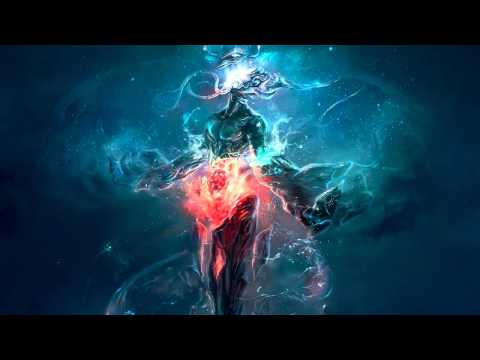 Fired Earth Music - Eidolon (Jesper Kyd - Epic Inspirational Uplifting) - UCbbmbkmZAqYFCXaYjDoDSIQ