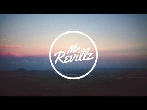 Alice On The Roof - Mystery Light (Curtis Alto Remix) - UCd3TI79UTgYvVEq5lTnJ4uQ