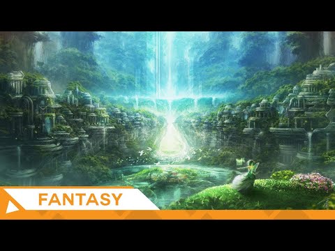 Epic Fantasy | Audiomachine - Festival of Light | Mystical Celtic Female Vocal | Epic Music VN - UC3zwjSYv4k5HKGXCHMpjVRg