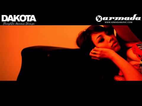 Dakota - Sin City (Official Music Video) [High Quality] - UCGZXYc32ri4D0gSLPf2pZXQ