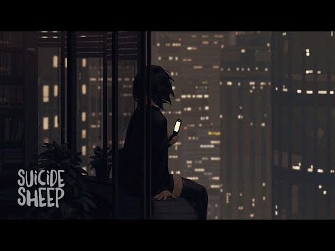 Sagun - I'll Keep You Safe (feat. Shiloh) - UC5nc_ZtjKW1htCVZVRxlQAQ