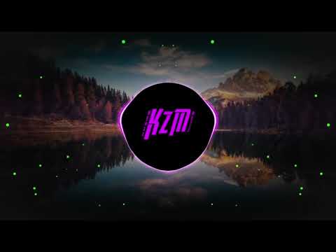 Dj Cinta Manis Gaya Thailand l l Suara Dj ViraI TikTok Remix...2024