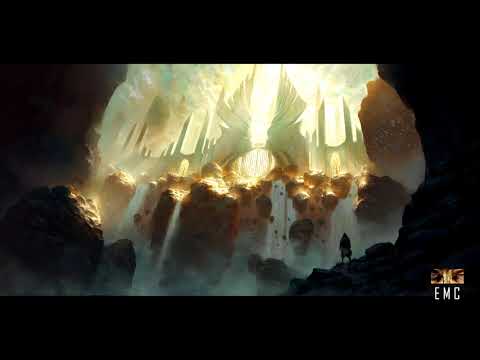 Matteo Belletti - Above The Clouds | Epic Beautiful Dramatic Ethereal Orchestral - UCZMG7O604mXF1Ahqs-sABJA