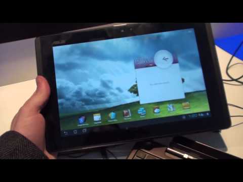 Asus Padfone Hands-on Review - UCwPRdjbrlqTjWOl7ig9JLHg