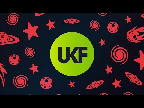 Maduk & Dennis Pedersen - Miles Apart (ft. Ella Noël & Rino) - UCr8oc-LOaApCXWLjL7vdsgw