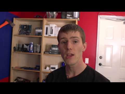 AMD Radeon HD 7790 Review - 1080p Performance - UCXuqSBlHAE6Xw-yeJA0Tunw