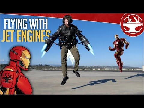 Flying Like IRON MAN RETURNS!!! - UCjgpFI5dU-D1-kh9H1muoxQ