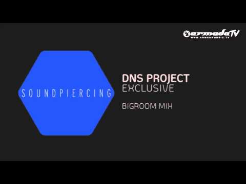 DNS Project - Exclusive (Bigroom Mix) - UCGZXYc32ri4D0gSLPf2pZXQ