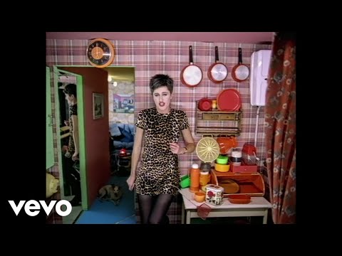 Massive Attack - Protection - UC2kTZB_yeYgdAg4wP2tEryA
