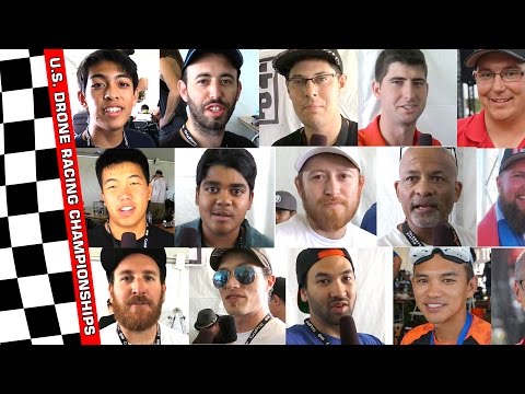 Drone Nationals: Meet the Pilots - UC7he88s5y9vM3VlRriggs7A