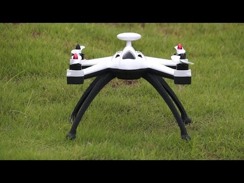 Flying 3D X8 GPS Quadcopter for Aerial filming - UCsFctXdFnbeoKpLefdEloEQ