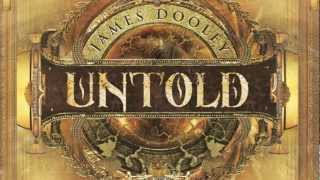 James Dooley - Mystified (Official Audio)
