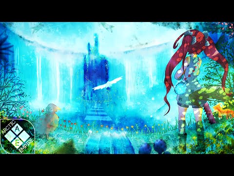 【Glitch Hop】TheFatRat - Monody (feat. Laura Brehm) - UCpEYMEafq3FsKCQXNliFY9A