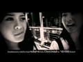 MV เพลง คนในสาย - ChocUndull (Tip & Zeen)