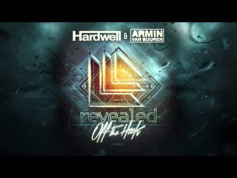 Hardwell & Armin van Buuren - Off The Hook [OUT NOW!] - UCPT5Q93YbgJ_7du1gV7UHQQ