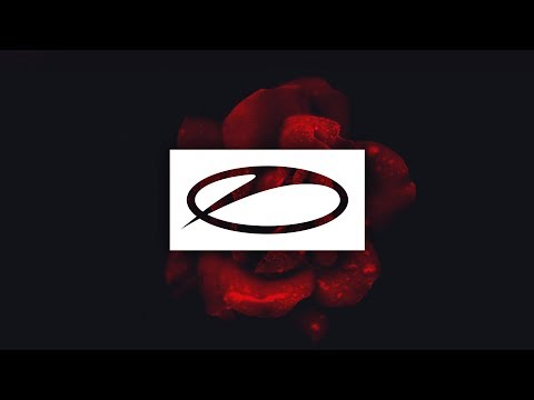 Alex Sonata feat. Dean Chalmers - My Heart [#ASOT883] - UCalCDSmZAYD73tqVZ4l8yJg