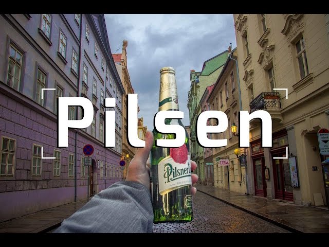 Pilsen, Kansas: Where is it and what to do there - greentravelarkansas.com