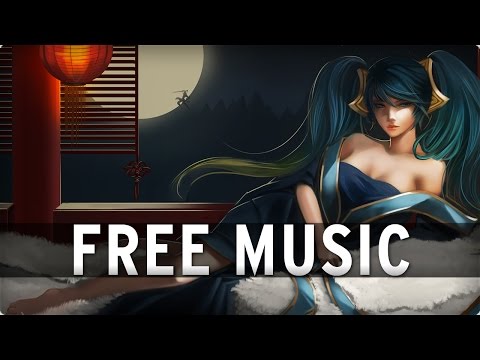 Paul Garzon - Ineffable [No Copyright Music] - UC4wUSUO1aZ_NyibCqIjpt0g