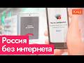 , , ,           (English sub)