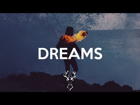 HOPEX - Dreams (Bass Boosted) - UCUavX64J9s6JSTOZHr7nPXA