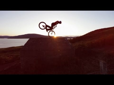 Danny MacAskill - "Way Back Home" teaser - UCblfuW_4rakIf2h6aqANefA