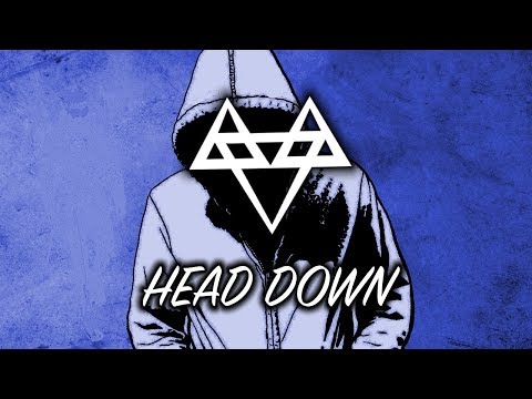 NEFFEX - Head Down  - UCBefBxNTPoNCQBU_Lta6Nvg
