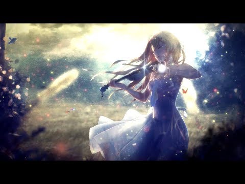 Emotional Viola Music: THE PATH OF SILENCE | by Cézame Trailers - UC9ImTi0cbFHs7PQ4l2jGO1g