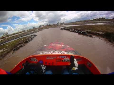 GoPro HD: Boat Racing Crash - TV Commercial - You in HD - UCqhnX4jA0A5paNd1v-zEysw